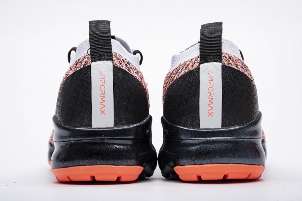 olx nike vapormax