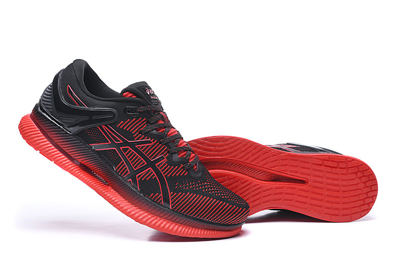 Asics sales metaride price