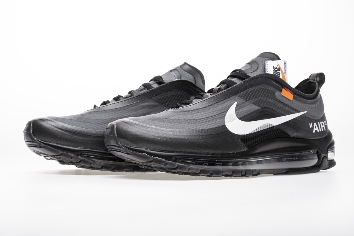 Ioffer nike air max hot sale 97