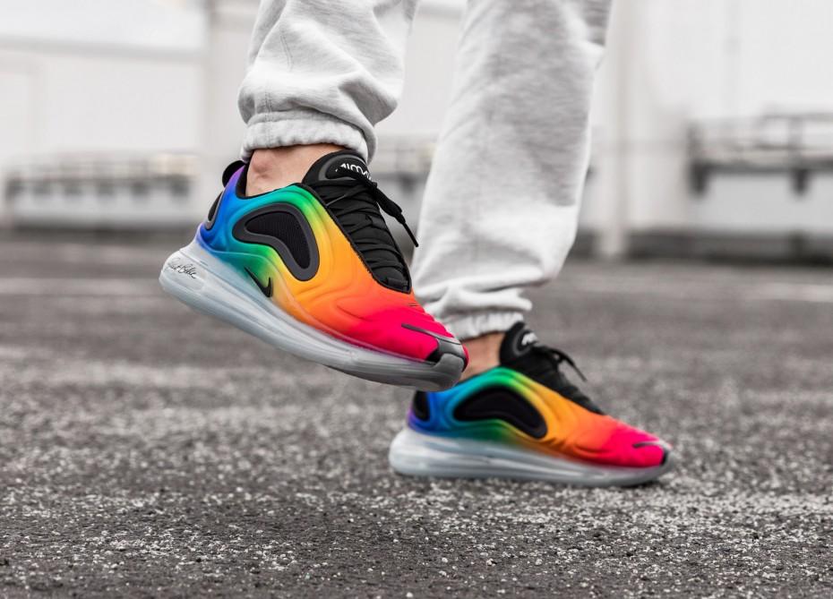 AIR MAX 720 BETRUE 