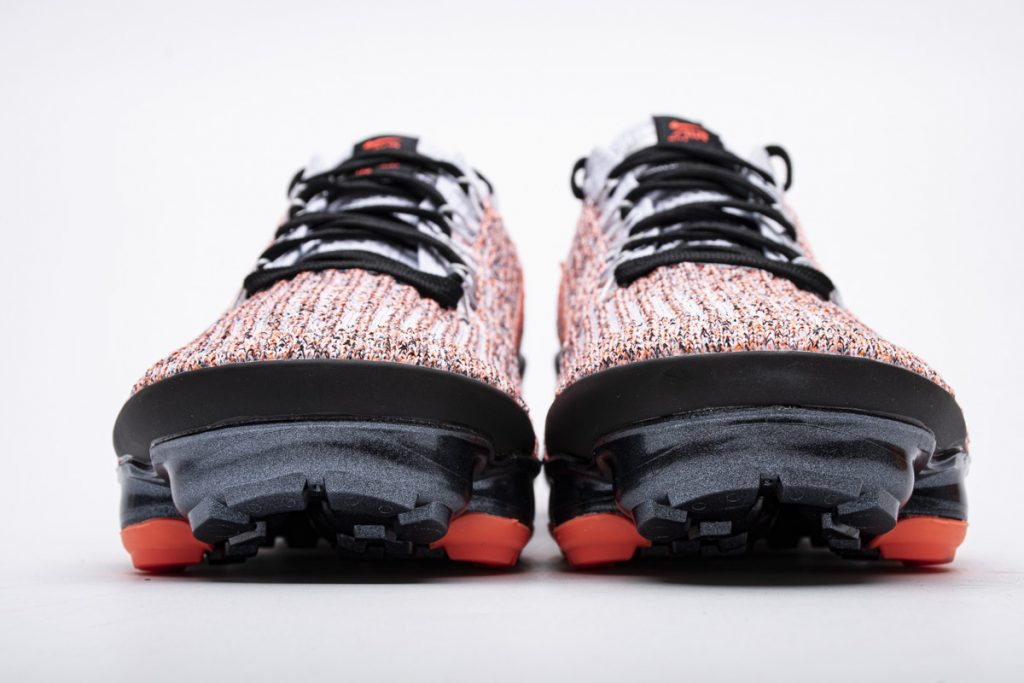 olx nike vapormax