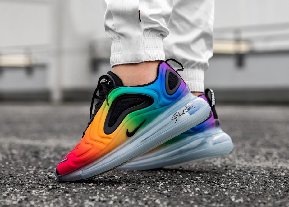 AIR MAX 720 BETRUE 