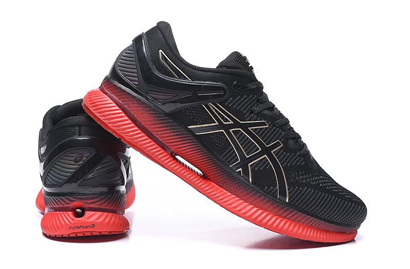 Asics metaride sale 2019