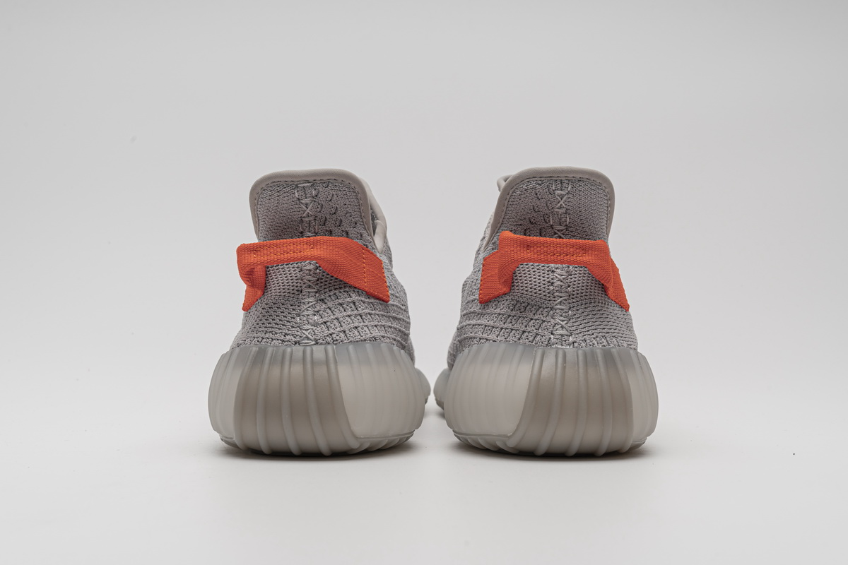 ADIDAS YEEZY BOOST TAIL LIGHT