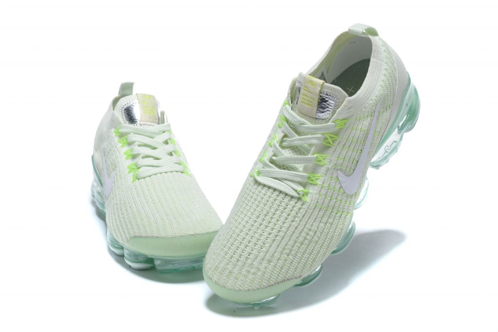 olx nike vapormax