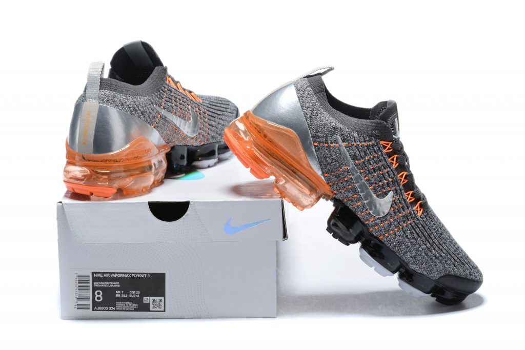 olx nike vapormax