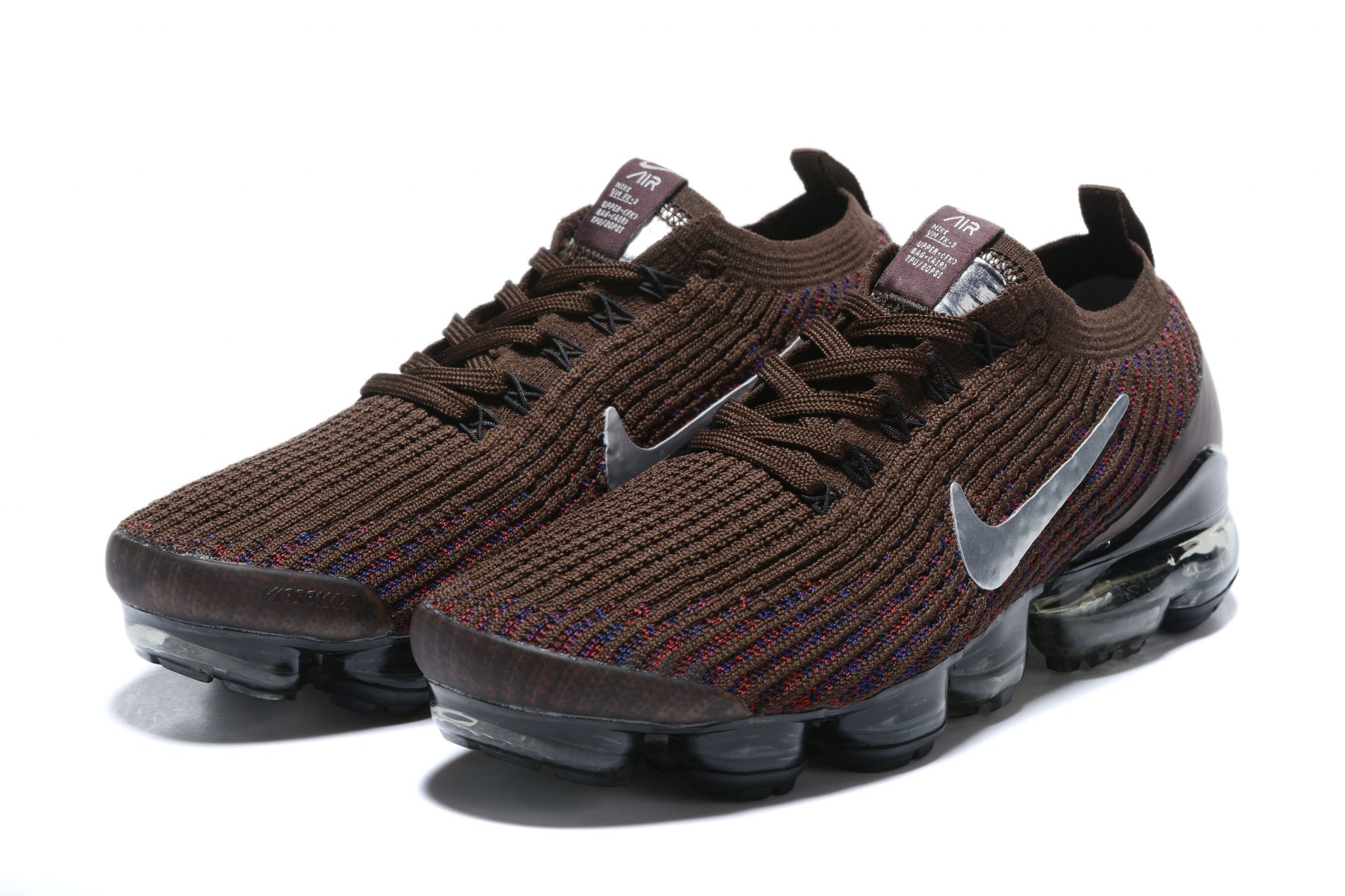 nike air vapormax plus olx
