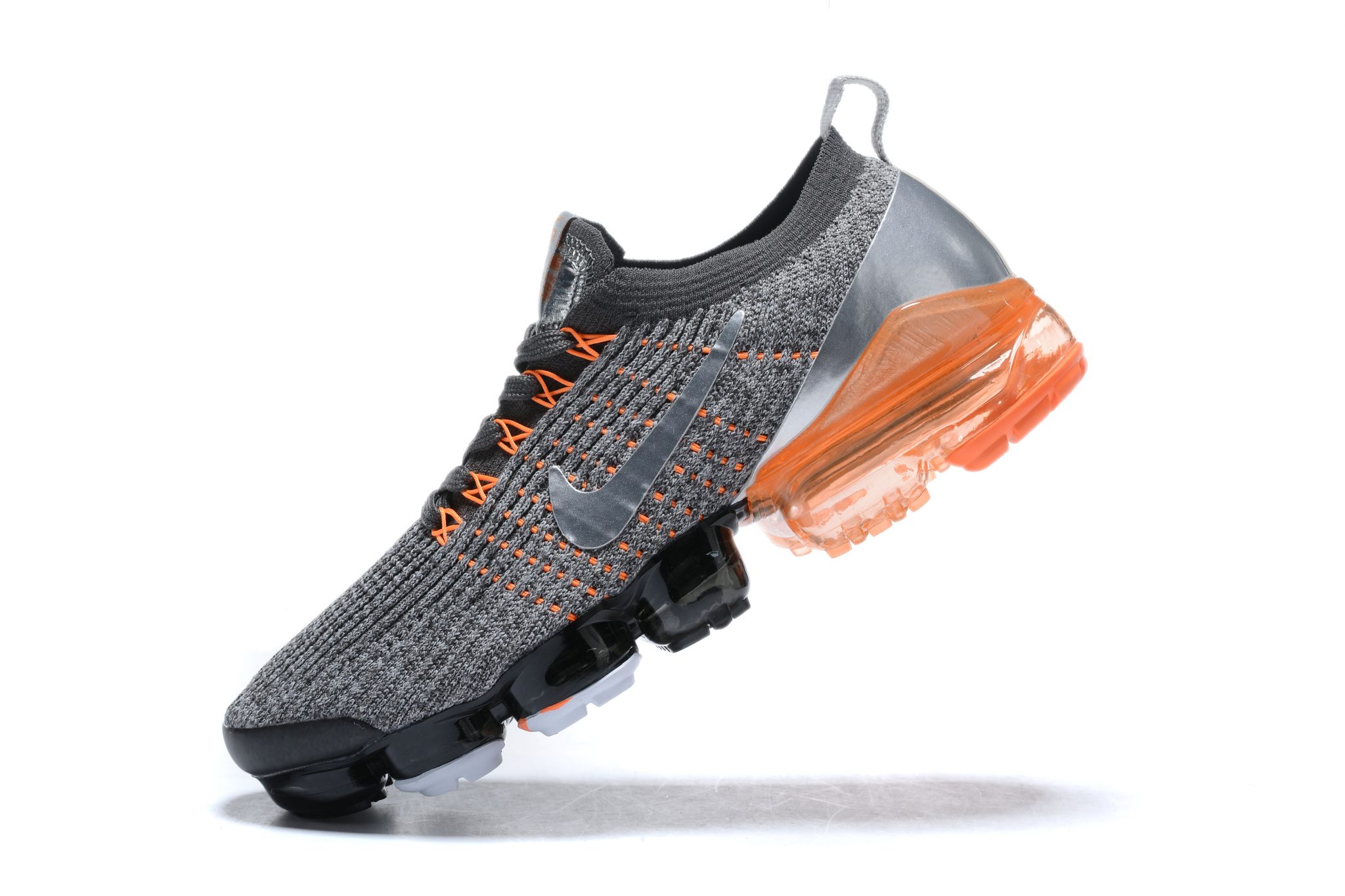 nike air vapormax plus olx