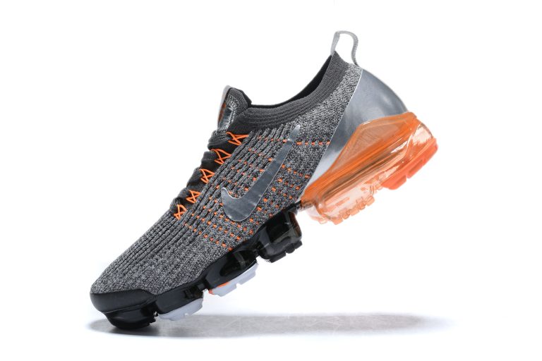 nike vapormax plus olx