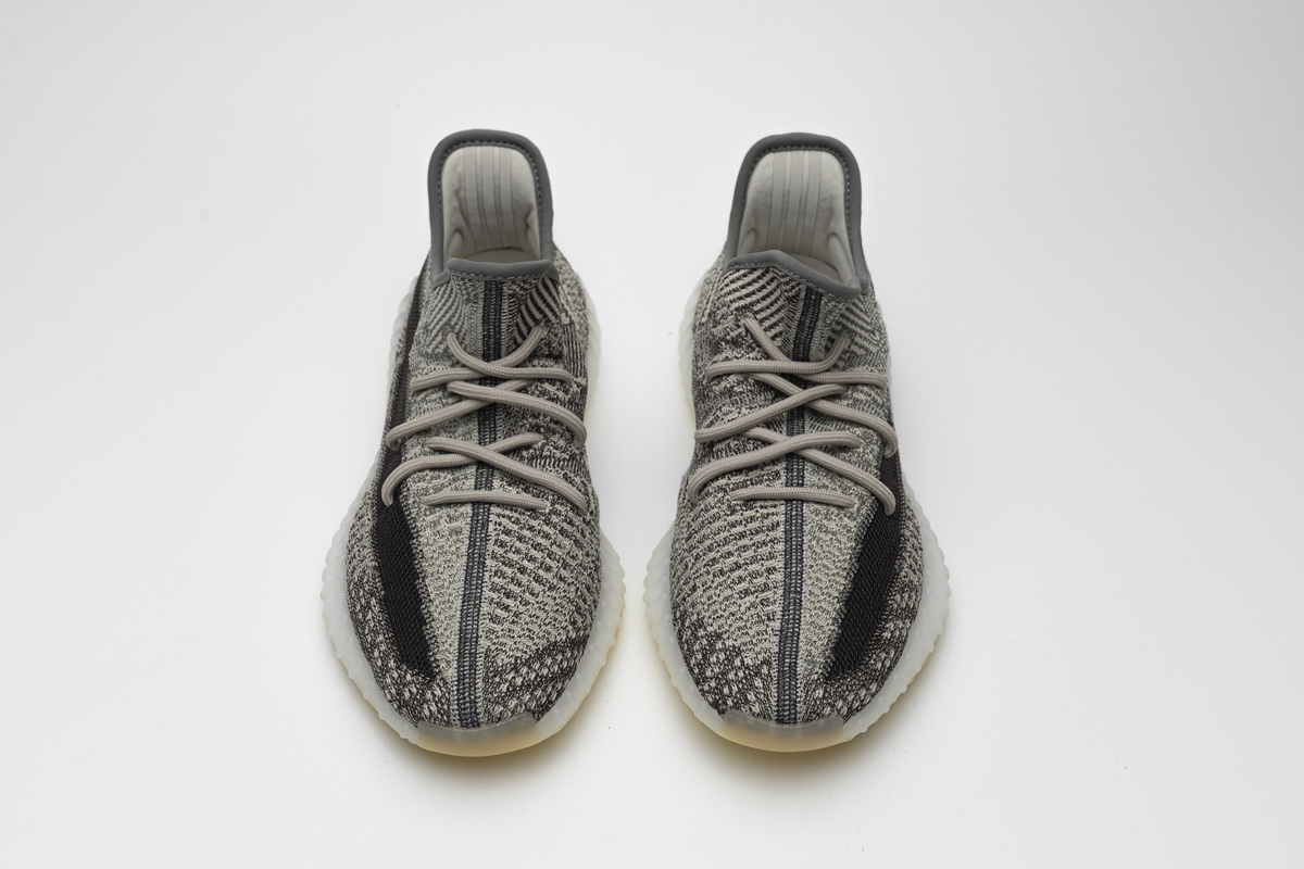 ADIDAS YEEZY BOOST ZYON