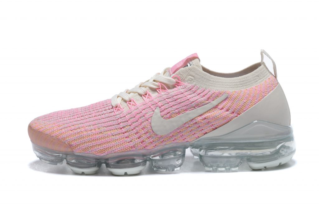 olx nike vapormax