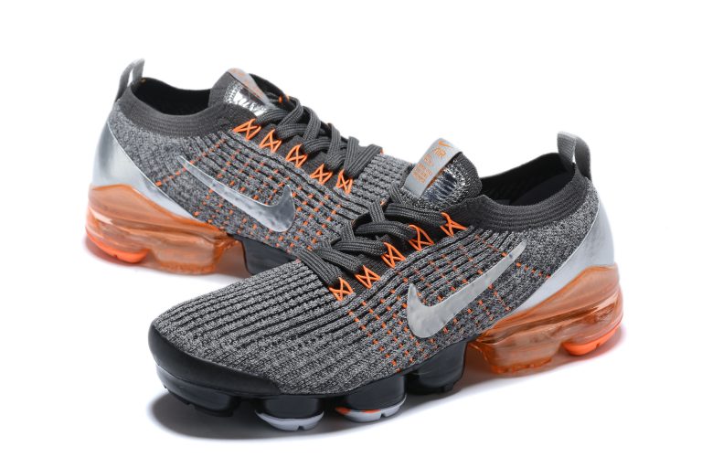 olx nike vapormax
