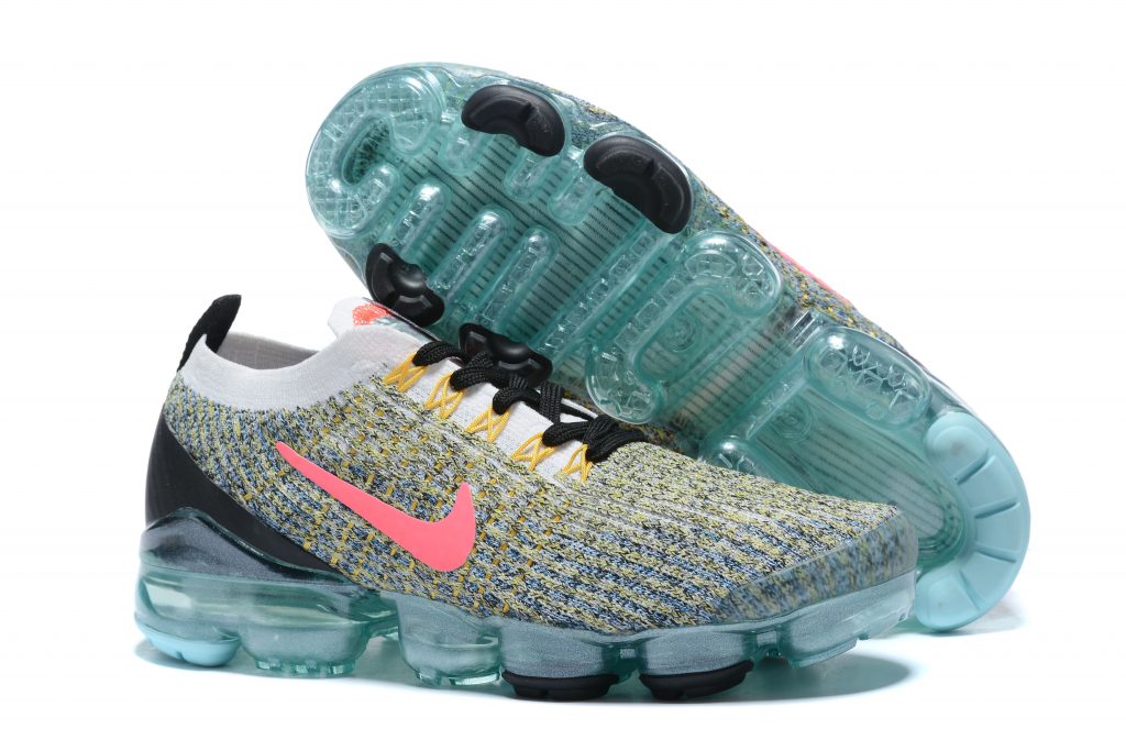 olx nike vapormax