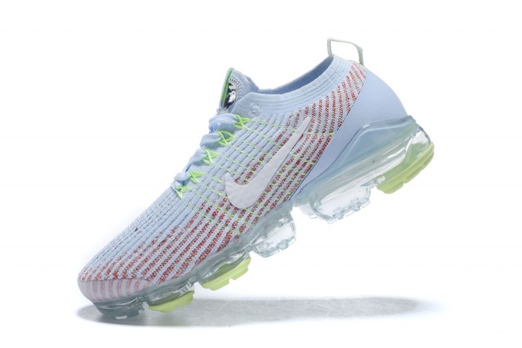 olx nike vapormax