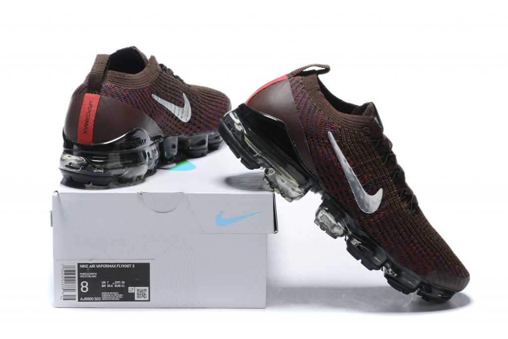 nike vapormax plus olx