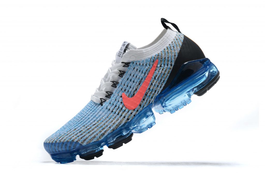 nike vapormax plus olx