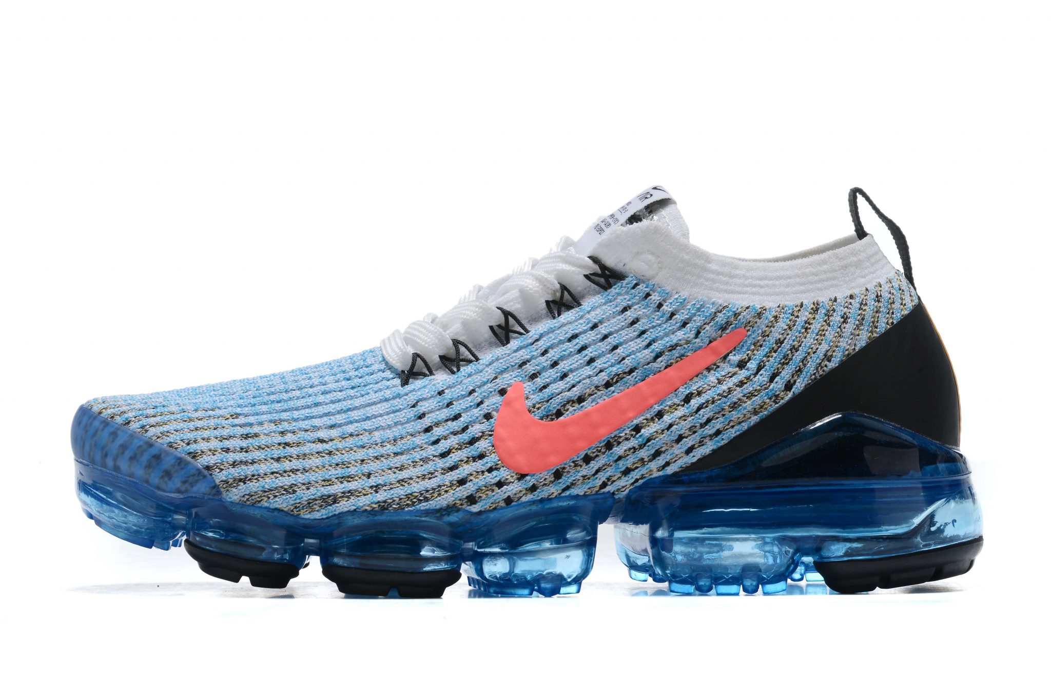 nike air vapormax plus olx