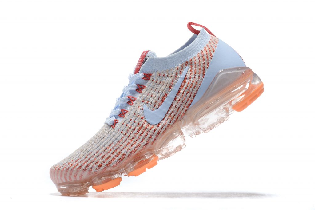 olx nike vapormax