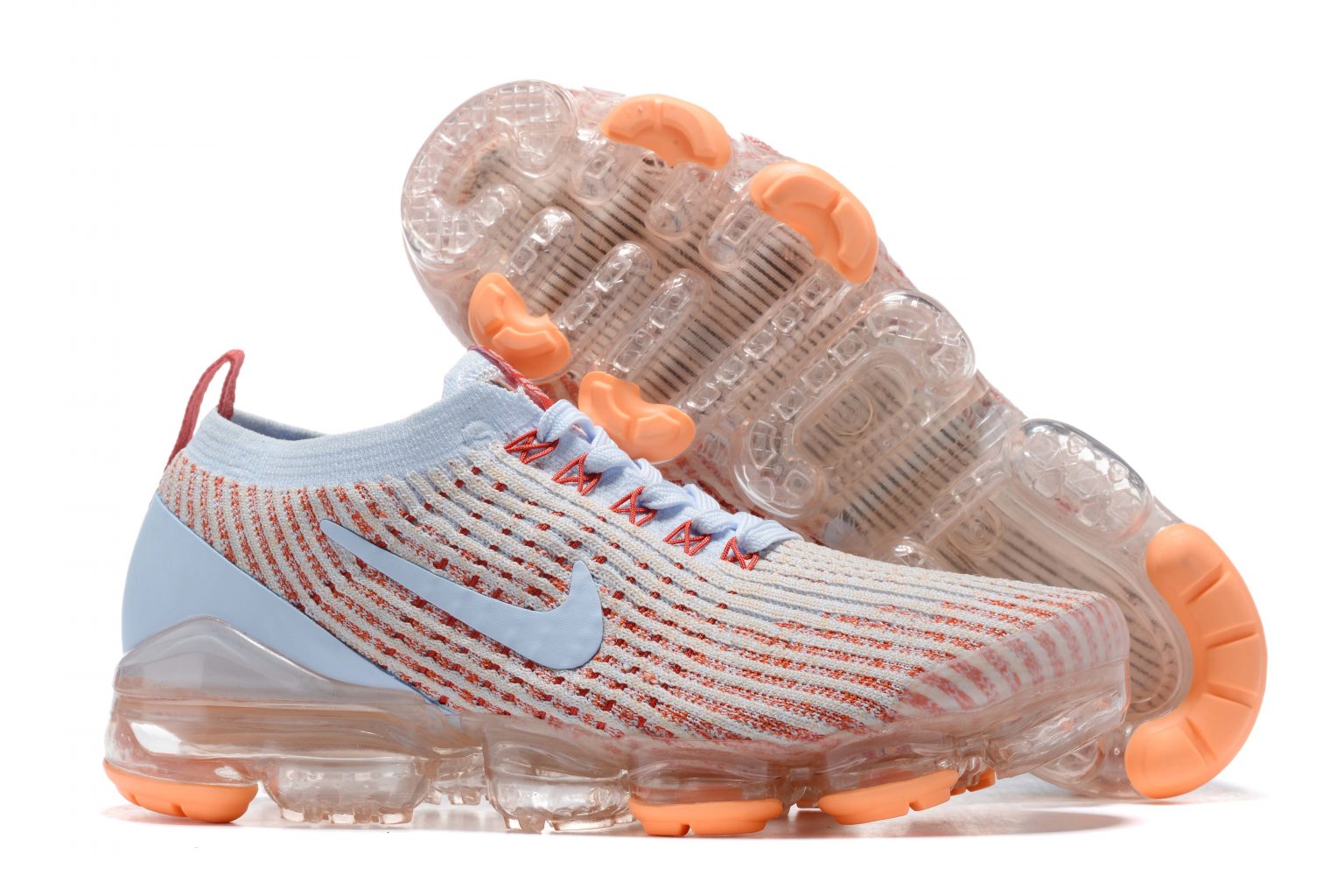 nike vapormax plus olx