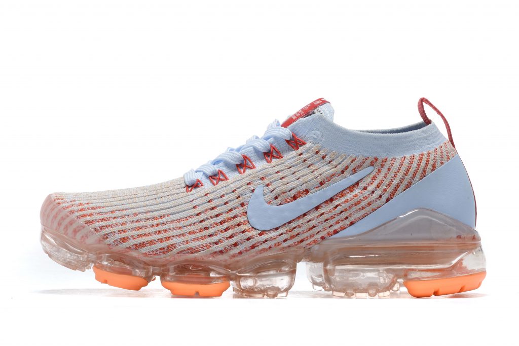 olx nike vapormax