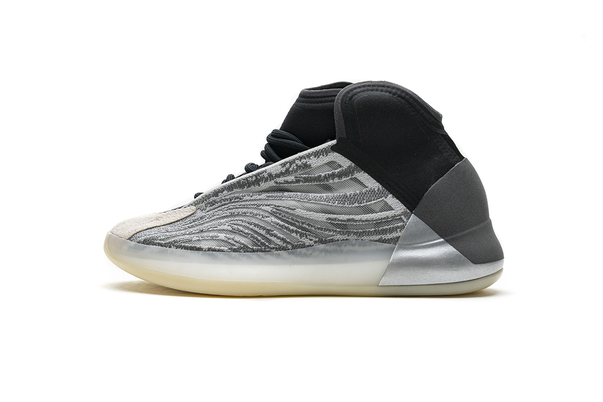 ADIDAS YEEZY QNTM