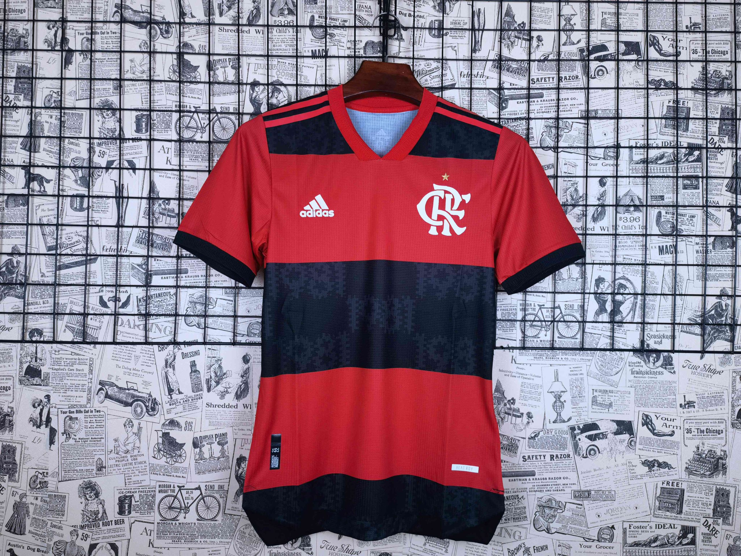 Wallpaper Flamengo third kit 21/22  Camiseta do flamengo, Camisa do  flamengo, Fotos de flamengo