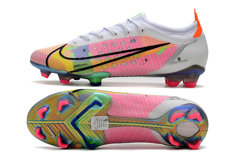 nike academy superfly 8