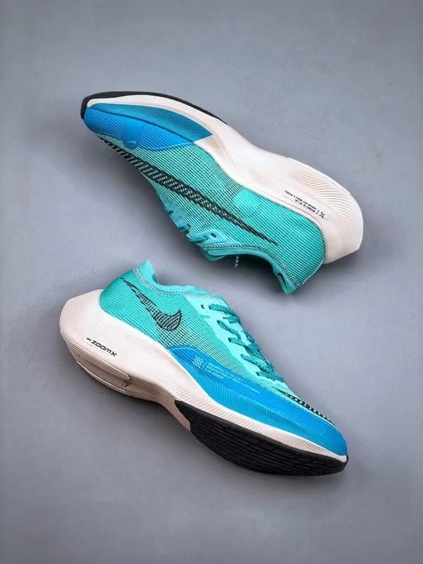 Nike store zoomx 2018