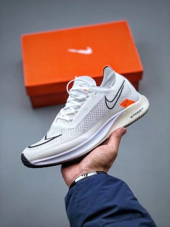 nike zoomx streakfly buy