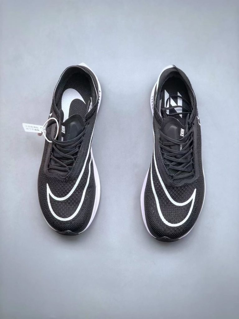 Nike Zoomx Streakfly