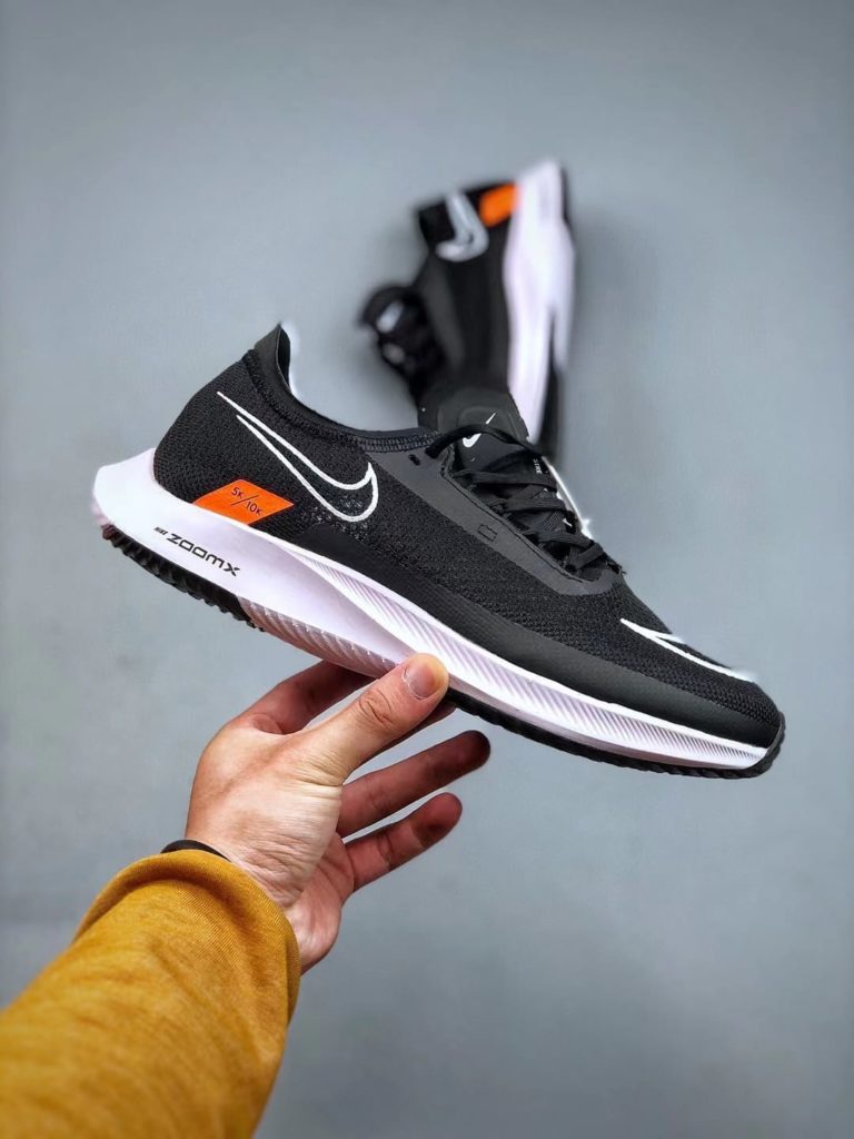 Nike Zoomx Streakfly