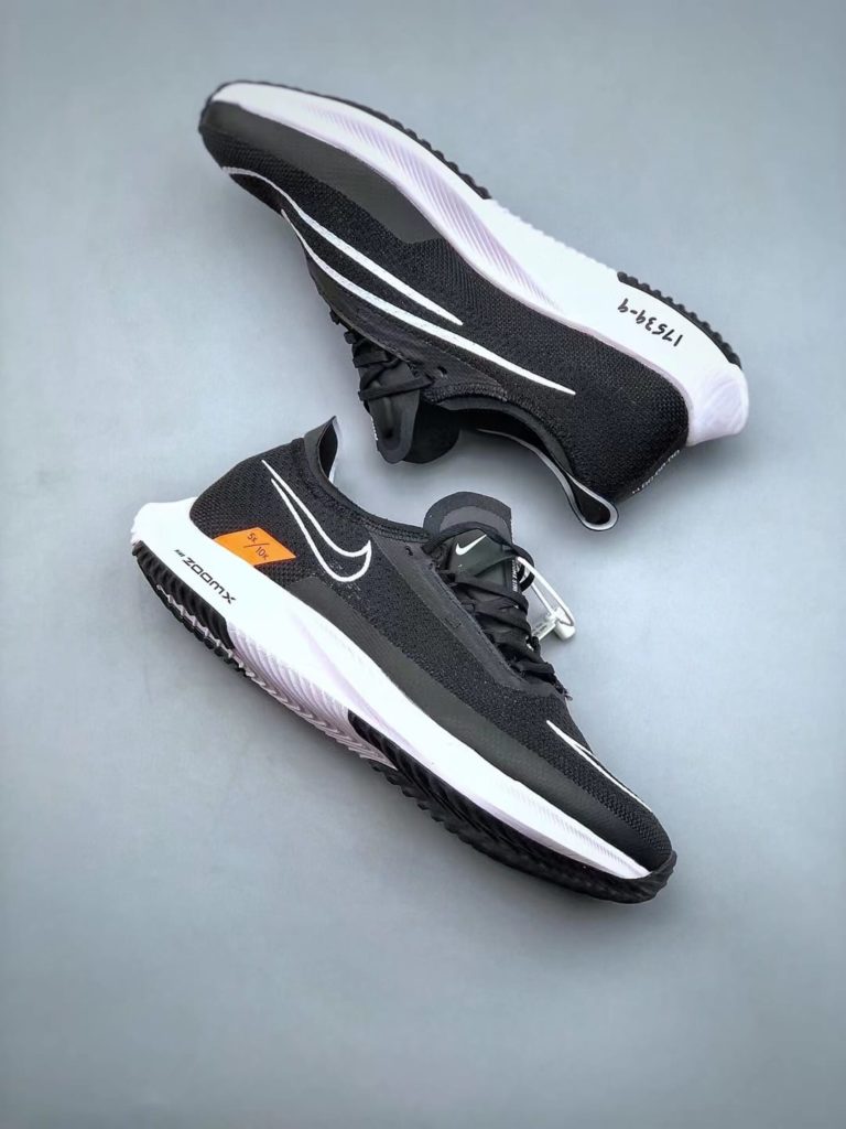 Nike Zoomx Streakfly