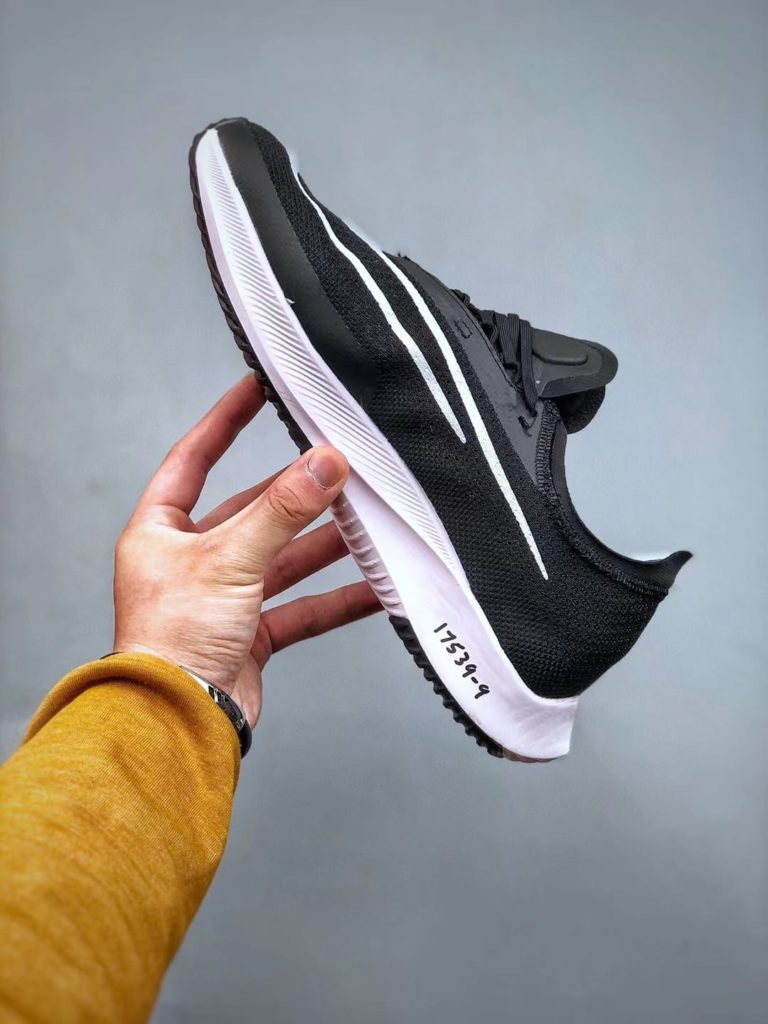 Nike Zoomx Streakfly