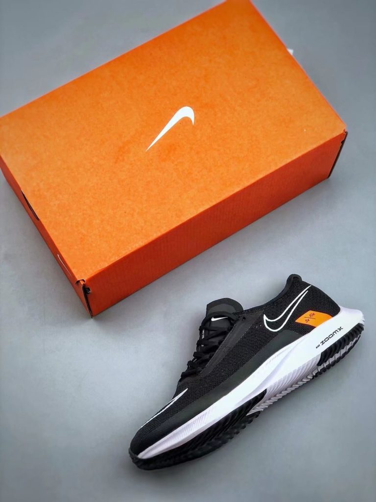 Nike Zoomx Streakfly