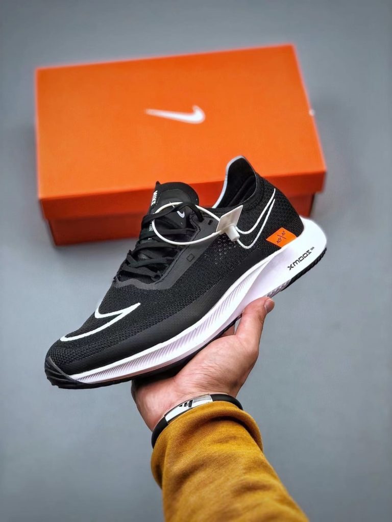 Nike Zoomx Streakfly