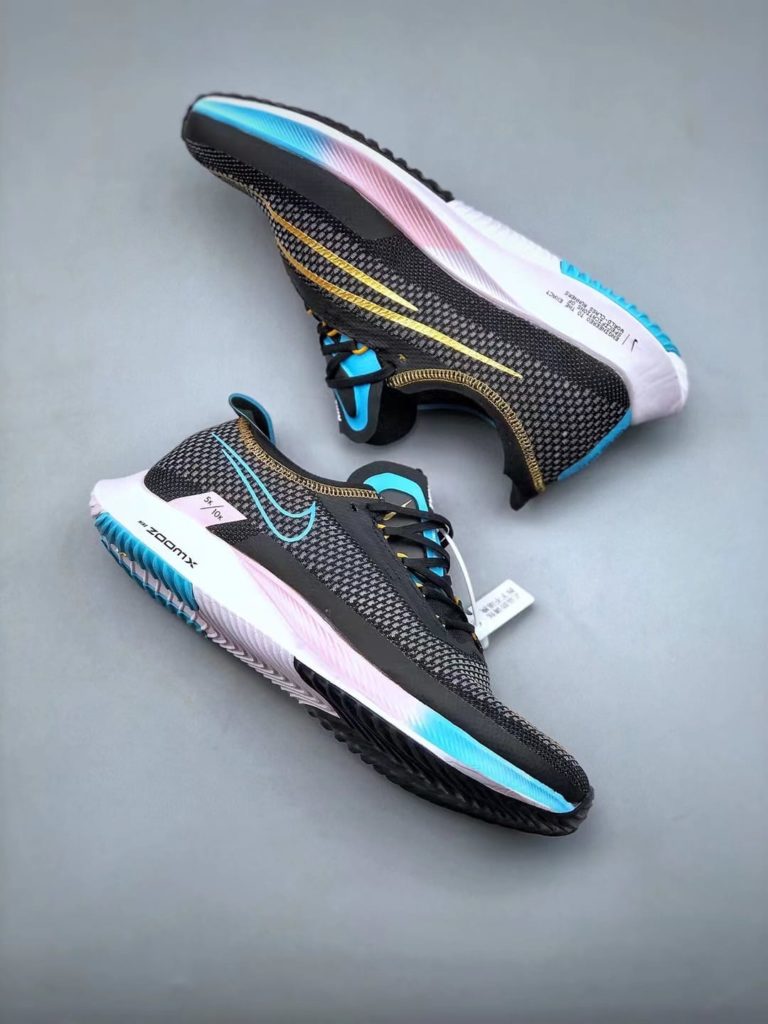 Nike Zoomx Streakfly