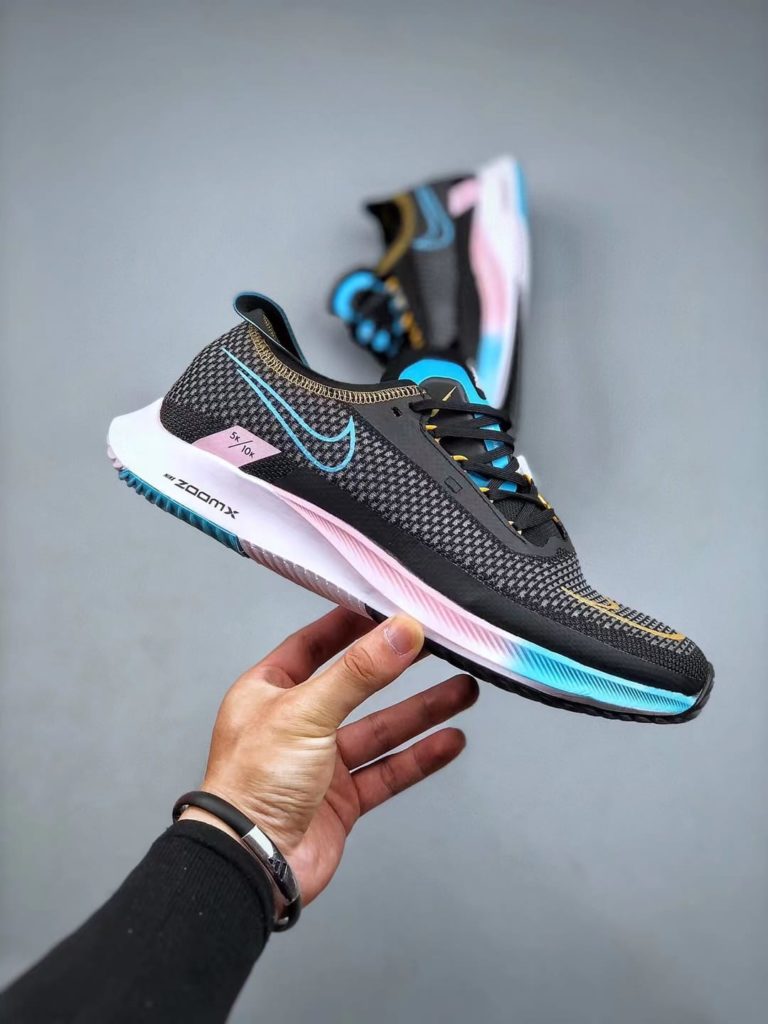 Nike Zoomx Streakfly