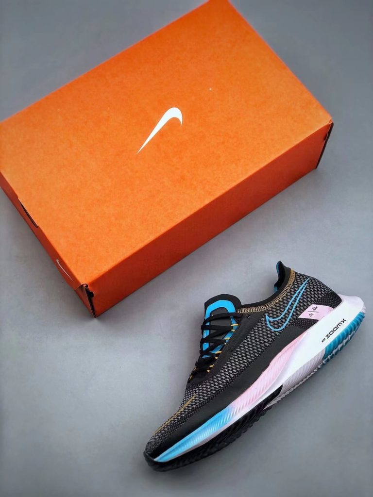 Nike Zoomx Streakfly