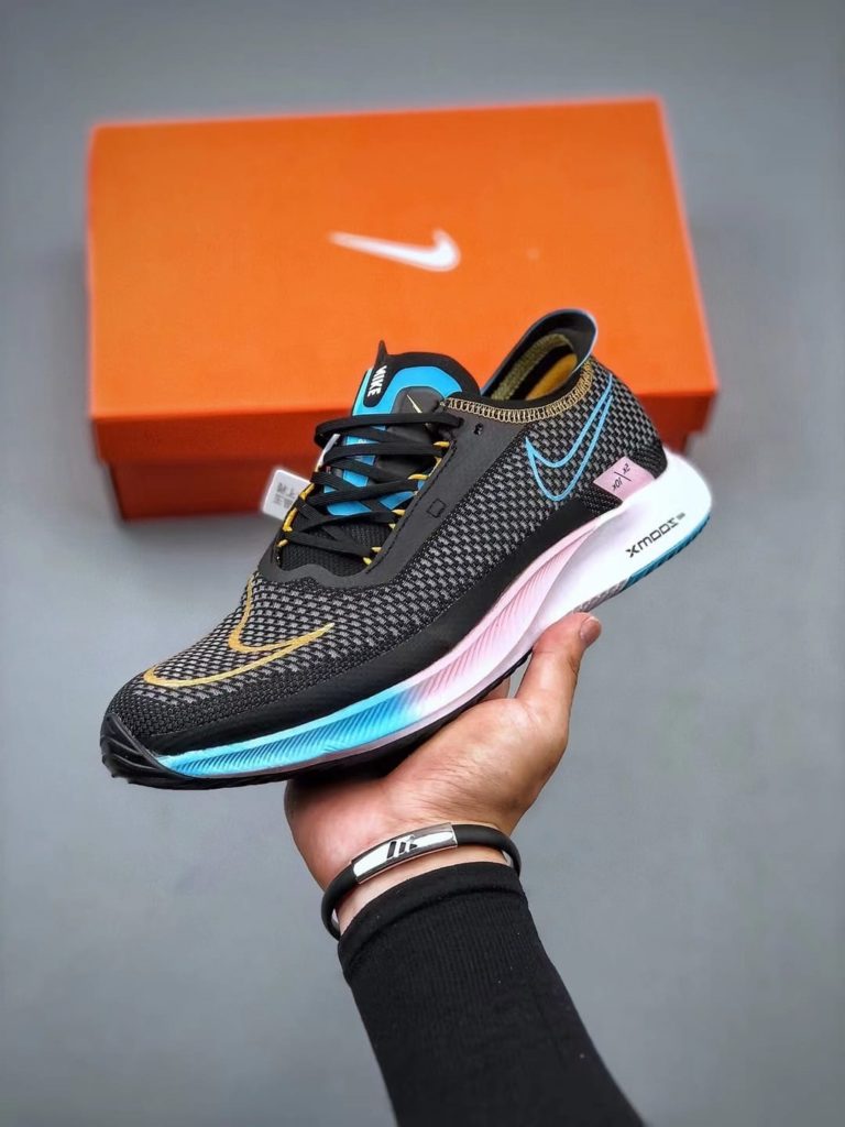 Nike Zoomx Streakfly