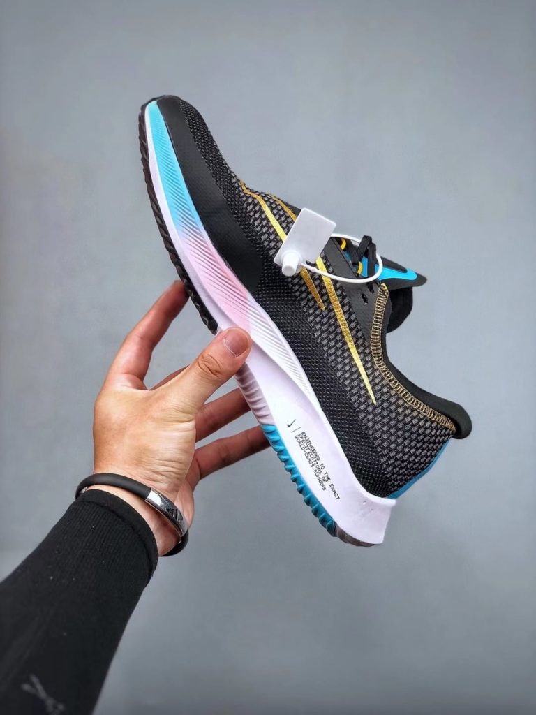 Nike Zoomx Streakfly