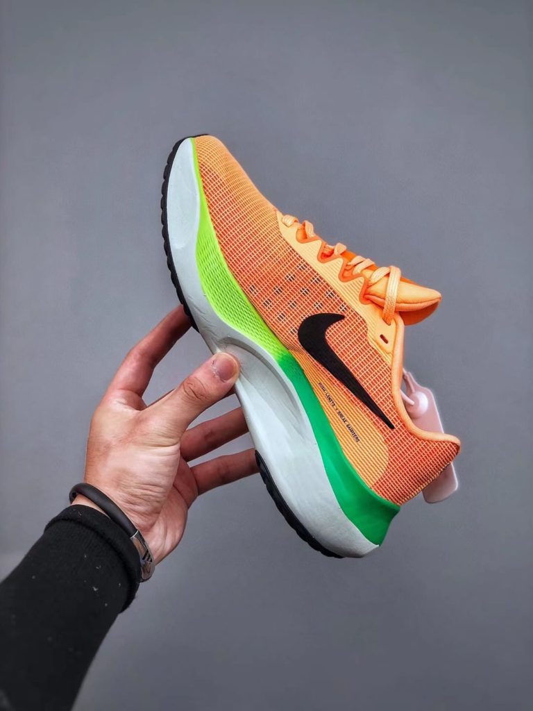 Pegasus turbo store or zoom fly