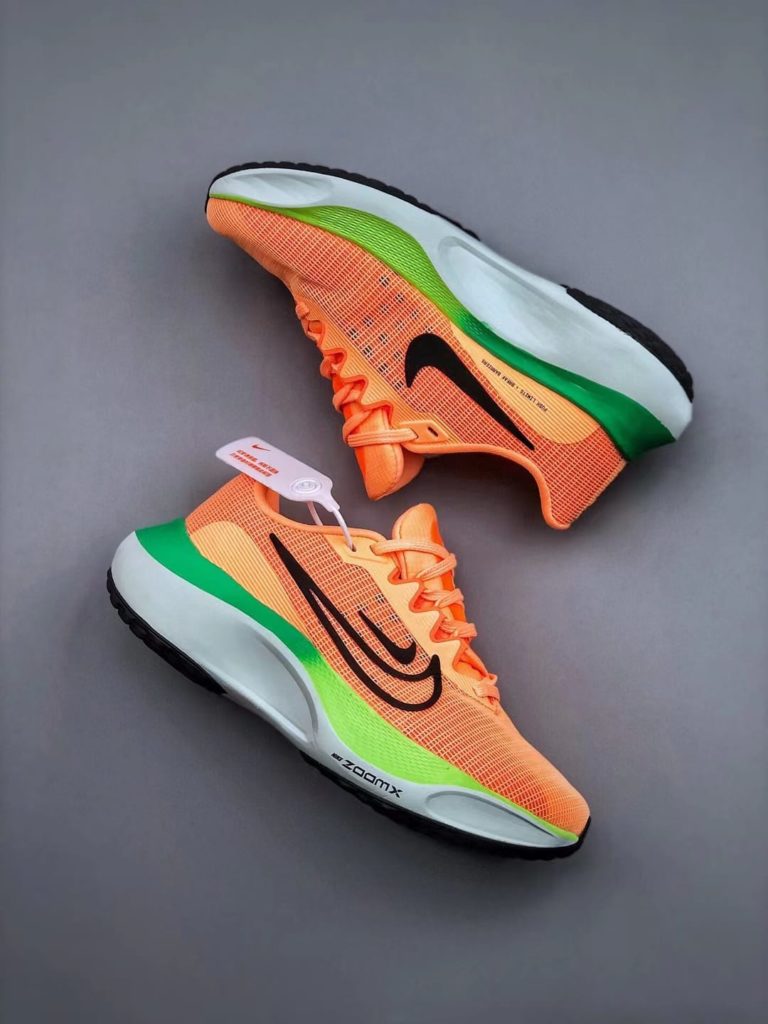 Nike Zoom Fly 5 