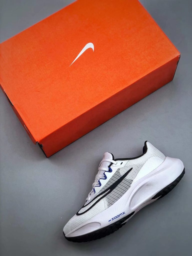 Nike Zoom Fly 5 