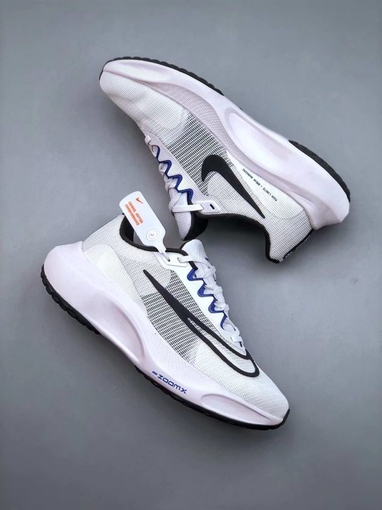 Nike Zoom Fly 5 