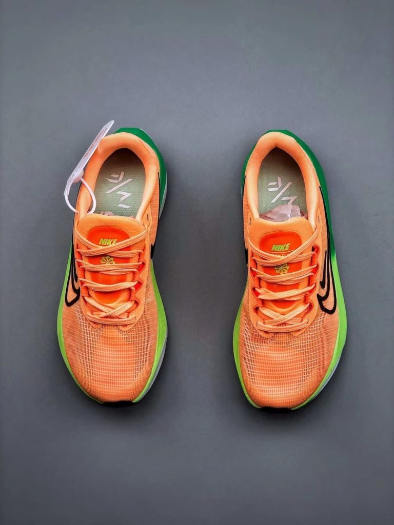 Nike Zoom Fly 5 