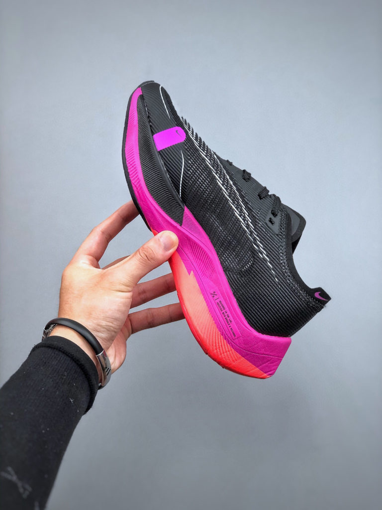 Nike Air Zoomx Next 2 