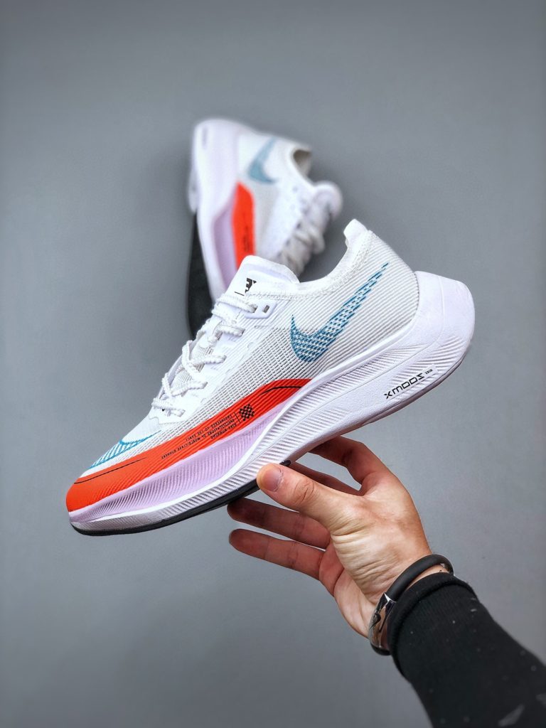 NIKE AIR ZOOMX NEXT% 2