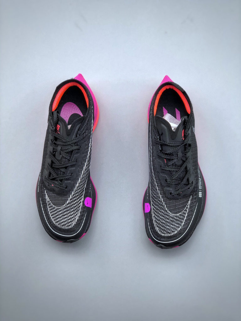 Nike Air Zoomx Next 2 