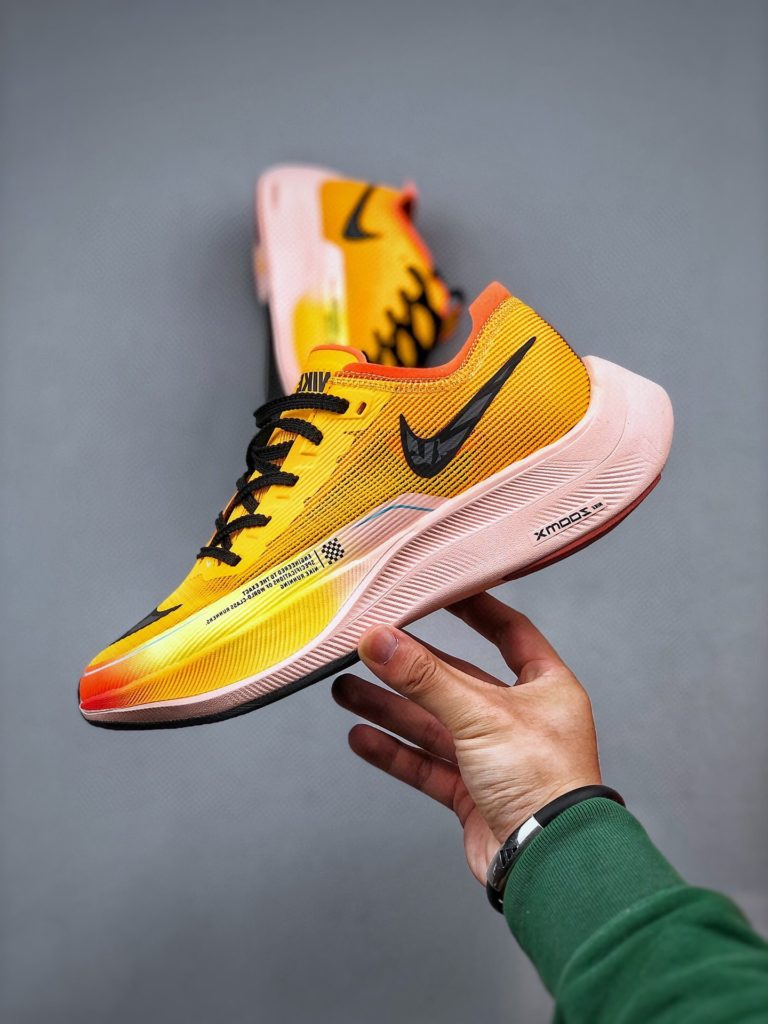 Nike Air Zoomx Next 2