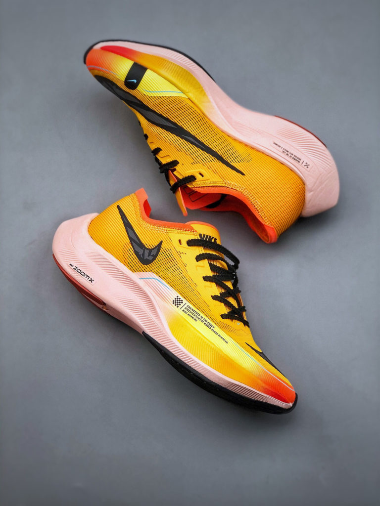 Nike Air Zoomx Next 2